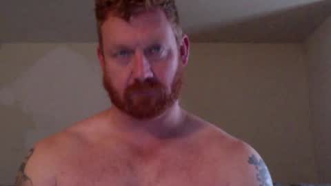 wadonis online show from 13, 1, 2025