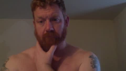 wadonis online show from 23, 1, 2025