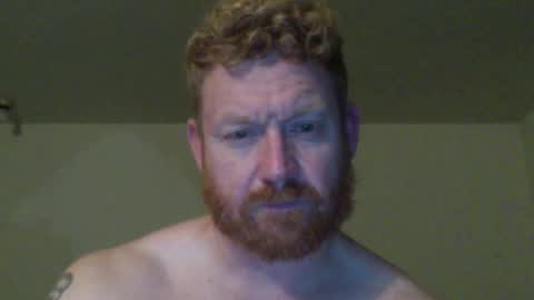 wadonis online show from 26, 1, 2025