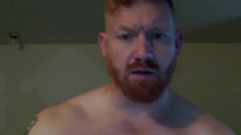 wadonis online show from 5, 2, 2025