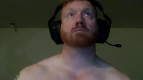 wadonis online show from 7, 2, 2025