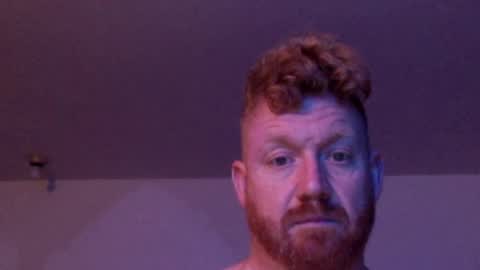 wadonis online show from 11, 2, 2025