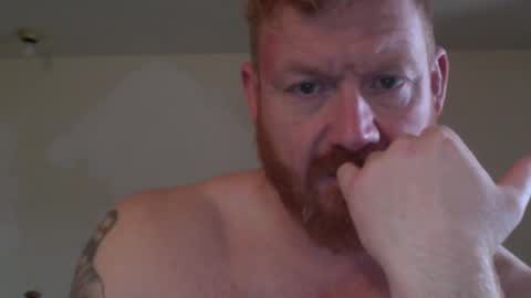 wadonis online show from 25, 2, 2025