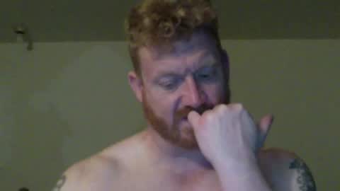 wadonis online show from 8, 3, 2025