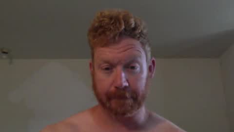 wadonis online show from 29, 10, 2025