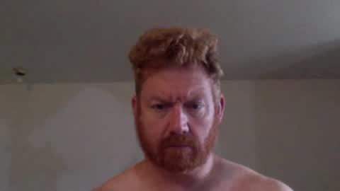 wadonis online show from 13, 11, 2025