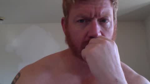 wadonis online show from 1, 12, 2025