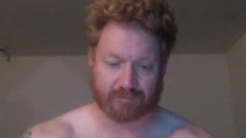 wadonis online show from 10, 1, 2026