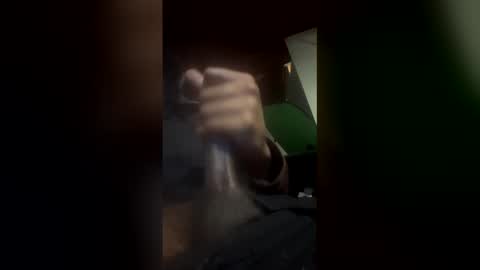 Snapshot of wagwangee chatting on 19, 12, 2025 choom online show from 19, 12, 2025