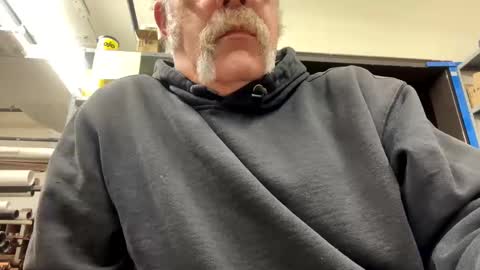 wahassa online show from 5, 2, 2025