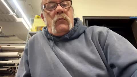 wahassa online show from 10, 2, 2025