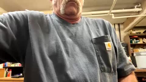 wahassa online show from 23, 9, 2025