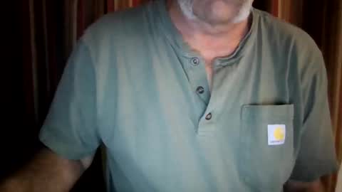 wahassa online show from 21, 11, 2025