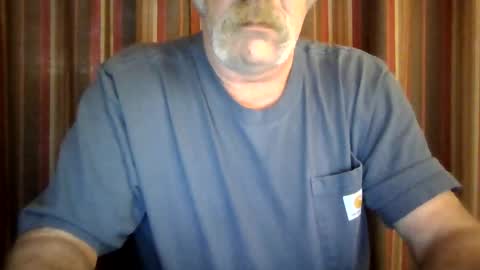 wahassa online show from 3, 12, 2025