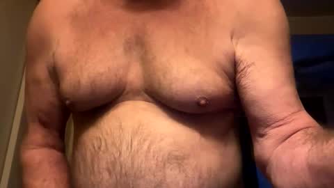 wahassa online show from 12, 1, 2026