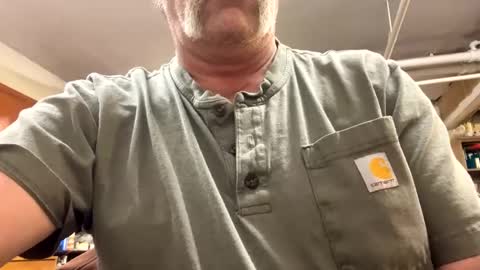 wahassa online show from 16, 1, 2026