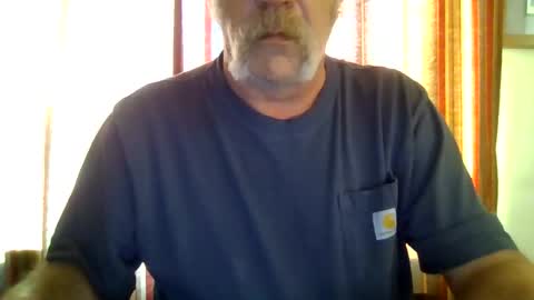 wahassa online show from 4, 2, 2026