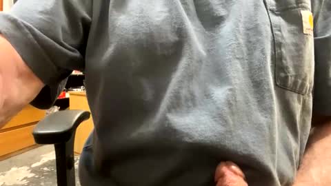 wahassa online show from 9, 3, 2026