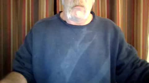 wahassa online show from 21, 3, 2026