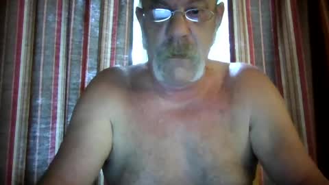 wahassa online show from 6, 7, 2026