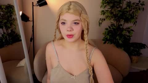 Ketrin online show from 4, 2, 2026