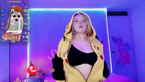   online show from 10, 10, 2025