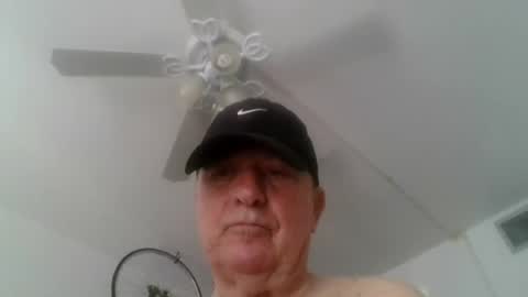 waikikislut online show from 22, 7, 2026