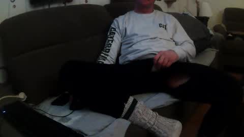 Snapshot of wailersgun chatting on 17, 1, 2026 wailersgun online show from 17, 1, 2026