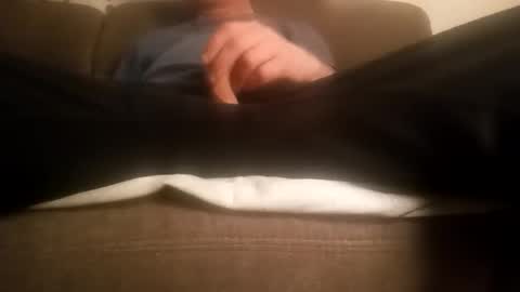 Snapshot of wailersgun chatting on 8, 2, 2026 wailersgun online show from 8, 2, 2026