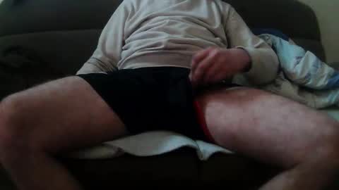 Snapshot of wailersgun chatting on 24, 2, 2026 wailersgun online show from 24, 2, 2026