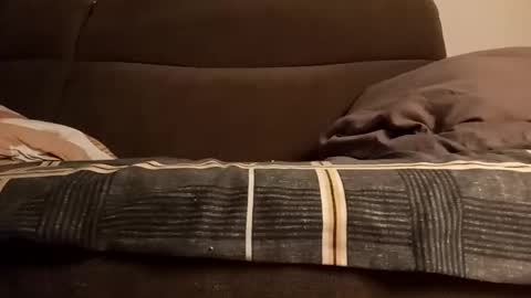 Snapshot of wailersgun chatting on 23, 3, 2026 wailersgun online show from 23, 3, 2026