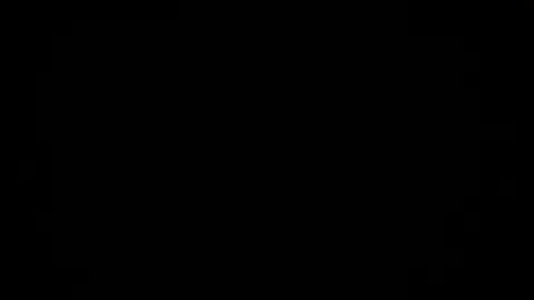 waitingtilmarriage online show from 20, 9, 2025