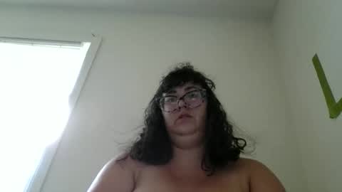 waitingtilmarriage online show from 22, 9, 2025