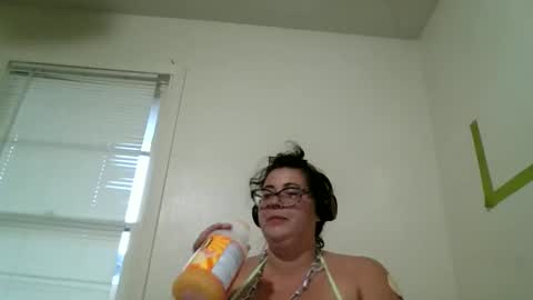 waitingtilmarriage online show from 25, 9, 2025