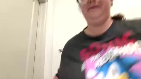 waitingtilmarriage online show from 4, 11, 2025