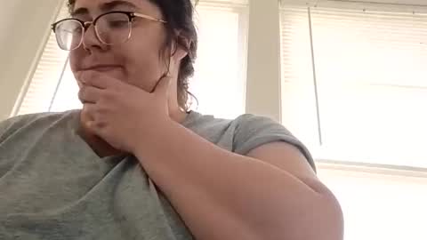 waitingtilmarriage online show from 29, 11, 2025