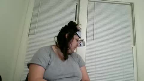 waitingtilmarriage online show from 30, 11, 2025