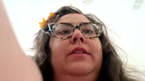 waitingtilmarriage online show from 12, 3, 2026