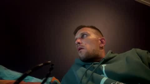 Snapshot of wajlyhaze2 chatting on 8, 9, 2025 wajlyhaze2 online show from 8, 9, 2025