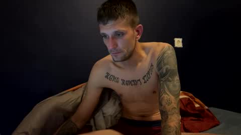 Snapshot of wajlyhaze2 chatting on 22, 9, 2025 wajlyhaze2 online show from 22, 9, 2025