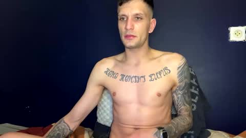 Snapshot of wajlyhaze2 chatting on 28, 2, 2026 wajlyhaze2 online show from 28, 2, 2026