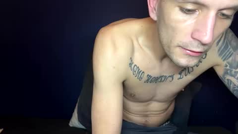 Snapshot of wajlyhaze2 chatting on 1, 3, 2026 wajlyhaze2 online show from 1, 3, 2026