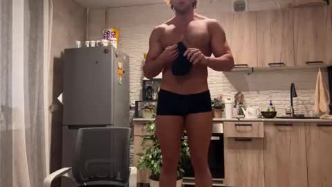 waka1453 online show from 5, 12, 2025