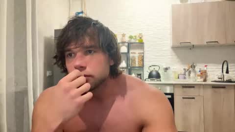 waka1453 online show from 15, 2, 2026