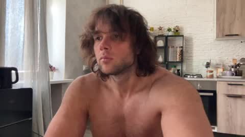 waka1453 online show from 16, 5, 2026