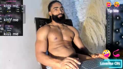 Jhon online show from 4, 6, 2026