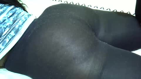 candy online show from 9, 2, 2025