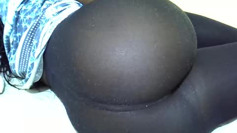 candy online show from 10, 2, 2025