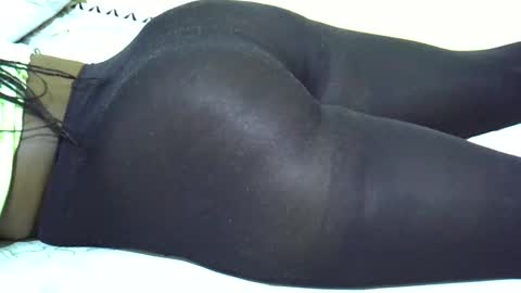 candy online show from 25, 2, 2025