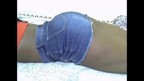 candy online show from 12, 3, 2025